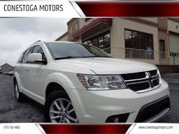 Get 2015 dodge journey values, consumer reviews, safety ratings, and find cars for sale near you. Used 2015 Dodge Journey For Sale Right Now Autotrader