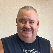 Corey A VanVleck "Corey will lie in state from 9:00 a.m. to 5:30 p.m.  Tuesday, January 24, 2023 at the Mercer Funeral Home in Holton. Native  American Services will be Wednesday afternoon