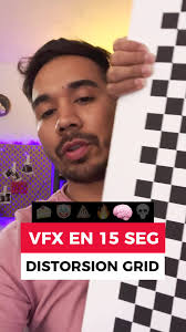 Ronald Steven Kasper