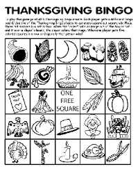 Discover thanksgiving coloring pages that include fun images of turkeys, pilgrims, and food that your kids will love to color. Thanksgiving U S A Free Coloring Pages Crayola Com