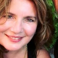 1800+ "Flora De" profiles