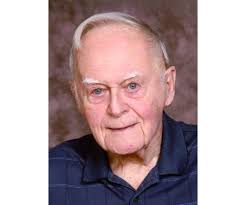 Harry A. Zak Obituary (2023)