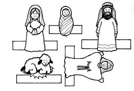 Bricolage En 2020 Bricolage Creche De Noel Noel Artisanal Pour Enfants Bricolage Noel
