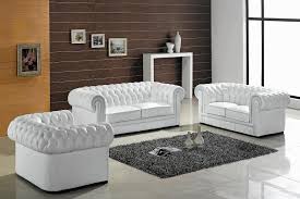Here in this video, you will get to see various modern sofa set designs for living room 2020 for instance like the minimalist sofas. 15 Modern Sofa Design Ideas