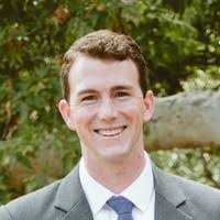 Andrew Walbert's Instagram, Twitter & Facebook