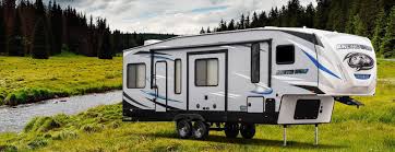 Buying a camper is an attainable goal. How To Finance An Rv As A Primary Residence 2021 Rv Pioneers