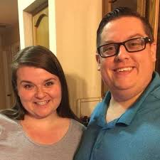 Baby Bruce: The Trials and Tribulations of Shannon and Bettina