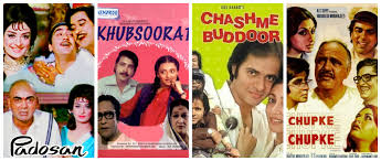 The 45 best comedies of the 21st century. Best Comedy Movie In Hindi Old