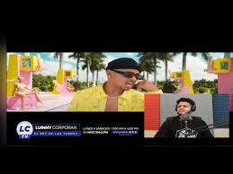 Lyrics to 'caramelo' by ozuna. Ozuna Caramelo Video Reaccion Telacuti