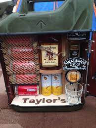 Motorcycle accessories & parts (351). Jerrycan Minibar Google Search Jerry Can Mini Bar Jerry Can Mini Bar