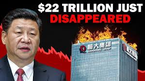 Suginami Tunnel Silver Clan Run Part Three