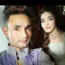 Imran John (@imranjohn_official) · Karachi, Pakistan · Instagram photos and  videos