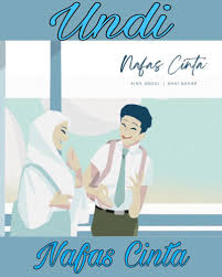 We did not find results for: Undi Nafas Cinta Aina Khai