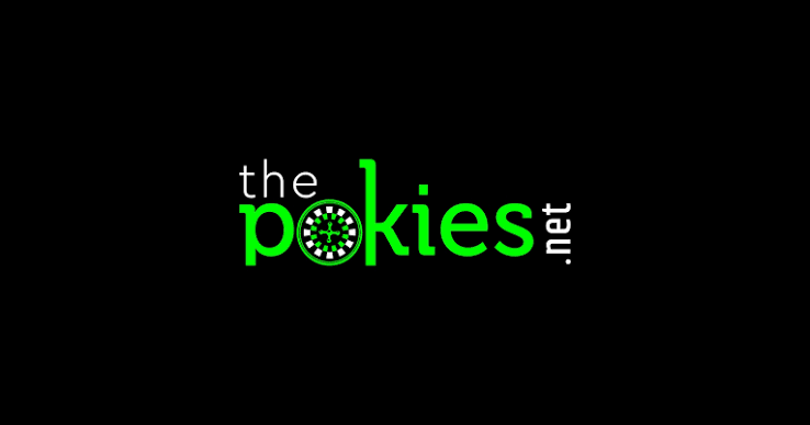 Smartpokies Reviews | Read Customer Service Reviews of smartpokies.com