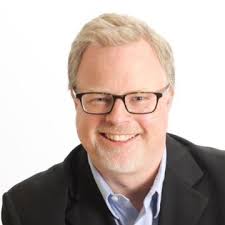 The votes have been counted. I'm happy to announce that I was elected by  industry peers to join the Home Technology Specialists of America (HTSA)  Board of Directors. My term starts Jan