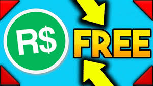 Using this robux generator for roblox, it is finally possible to try everything on the game you ever wanted to. Free Roblox Accounts 2020 With Robux 2021 Slg