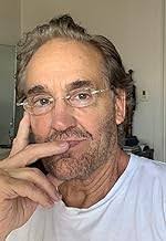 Mark Wischmeyer's Instagram, Twitter & Facebook