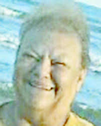 Minerva Navarro Obituary (1938