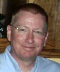 Search Lance Schmidt Obituaries and Funeral Services