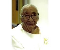 Carrie M. Terry Obituary (2023)