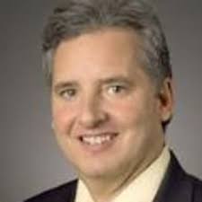 Dr. Steven Channick, MD