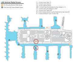Lax Official Site Lax Guides Tips Amenities