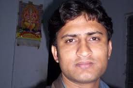 Fundraiser by Satish Jha : Help Ashutosh Jha