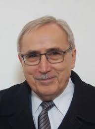 Ismét egyik esztendeje