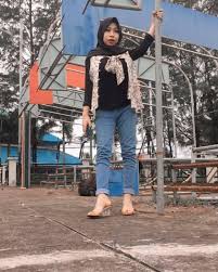 Miftahulhusnaa.real(@husnamontok), miftahulhusna realll(@miftahulhusna.reall0), miftahulhusnaa.real(@husnamontok), miftahulhusnaa.real(@husnamontok), miftahulhusnaa.real(@husnamontok). Miftahul Husna Home Facebook