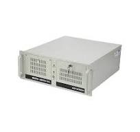 Advantech IPC-610L-706G2 H310 Chipset 4U Rack Mount ...