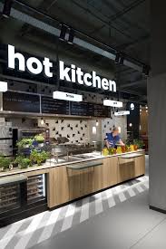 Housing Market Predictions 2021 Will It Crash In 2021 Or 2022 Small Restaurant Design Food Court Design Cafe Interior Design
