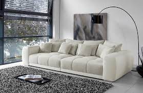 Big Sofa Sam Von Job Couch Mobel Big Sofa Kaufen Wohnzimmer Design