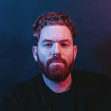 If you're a PM in the NYC area and we're connected, DM me. April is a close  connection and I'm working with her