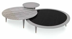 Offered for sale is a beautiful ethan allen tracery coffee table. 36 Large Round Coffee Table Nz