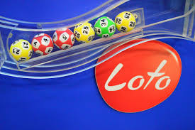 Loto® c'est 3 tirages par semaine à 2 millions d'euros minimum. Loto Le Jackpot De Ce Samedi Passe A Rs 23m Le Mauricien