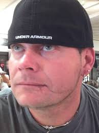 Tony Guerrero Obituary