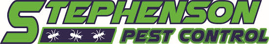 Maybe you would like to learn more about one of these? Pest Control Services Pest Control Specialists