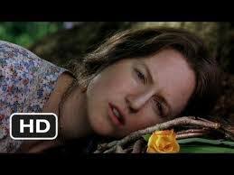 Ten Years Ago: The Hours (Review #1)