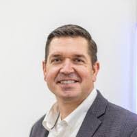 Jesse Griggs's Instagram, Twitter & Facebook