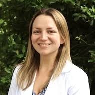 Find a Physician or Specialist