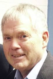 Stanley Andersen's Instagram, Twitter & Facebook