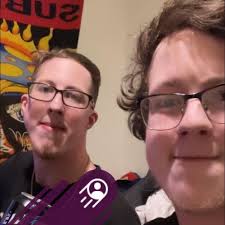 Profile for Justin Symonds