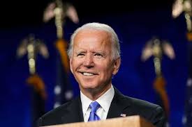 There is not a single thing we cannot do. Joe Biden Certified By Congress As Next United States President After Deadly Riot In Capitol Abc News