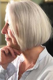 Pin On Hairstyles For Women Over 50