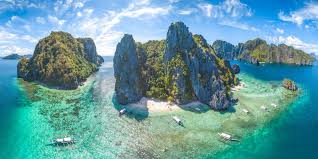 Check out the philippines' most beautiful beaches and islands + tips on how to get there. Know Before You Go The Philippines