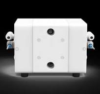 Bellows Pump Manufacturer | Precision Metering Bellows Pumps