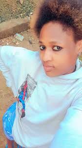 Work smart so that you can walk away with the situation you don't like. I  hope it helps . Feel loved 😍