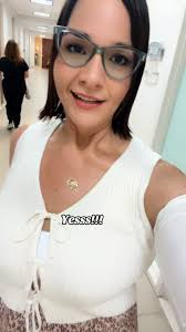 maestratiktoker👩‍🏫❤🥰🤍😎💝🤩 #algo_de_humor_jejeje😅