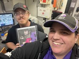 oneteamonedream #mtmlife #traininganddevelopement #lvepartnersllc #booya