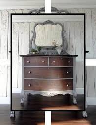 Antique Retro Furniture Solid Oak Antique Furniture Where Can I Sell My Antique Furniture Furniture Fantastic Furniture Antique Furniture